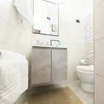 Апартаменты Lanterna House By Holidayhome24 Генуя