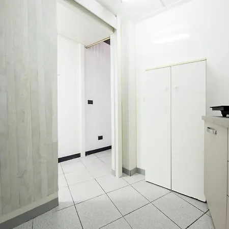 Appartamento Lanterna House By Holidayhome24 *