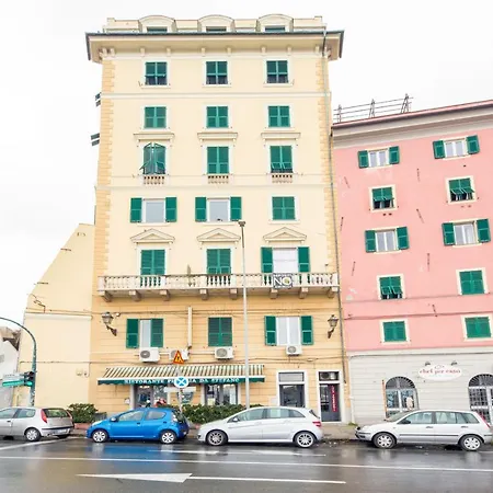 Lanterna House By Holidayhome24