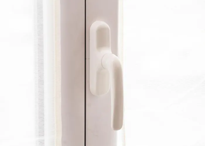 Lanterna House By Holidayhome24 Lejlighed Genova