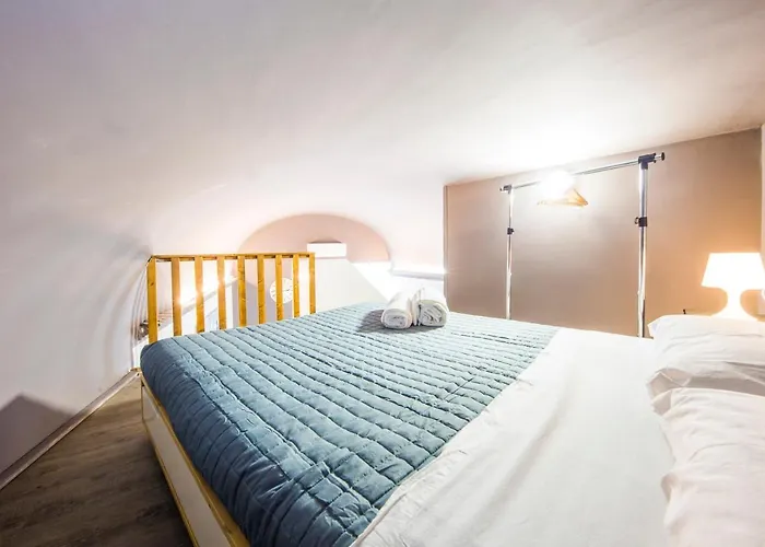 Lanterna House By Holidayhome24