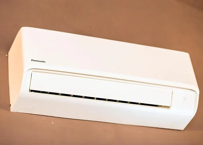 Appartement Lanterna House By Holidayhome24