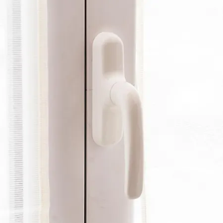 Lanterna House By Holidayhome24 Appartement Gênes