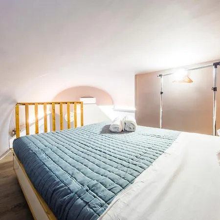 Lanterna House By Holidayhome24