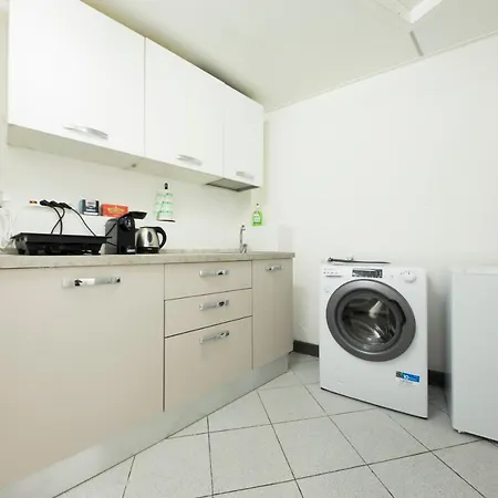 Appartement Lanterna House By Holidayhome24