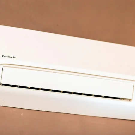 Appartement Lanterna House By Holidayhome24